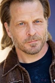 Doug Dearth 이미지