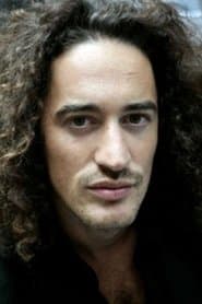 Raphael Fejtö 이미지