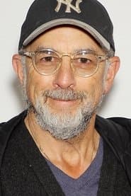 Richard Schiff 이미지