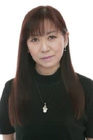 Hiromi Tsuru 이미지