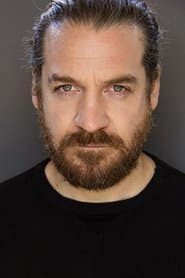 Adam Johnson 이미지