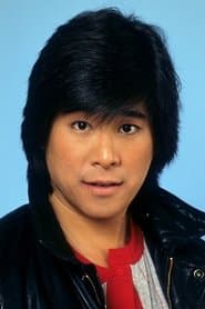 Brian Tochi 이미지