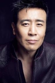 Yu Hewei 이미지