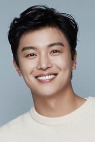 Yeon Woo-jin 이미지