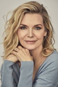 Michelle Pfeiffer 이미지
