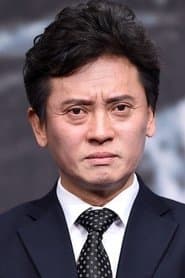 Kim Byeong-ok 이미지