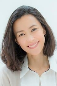 Yoshino Kimura 이미지