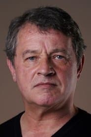 Brian McCardie 이미지