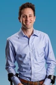 Josh Sundquist 이미지