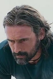 Daniel Freire 이미지