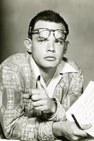 Lamont Johnson 이미지