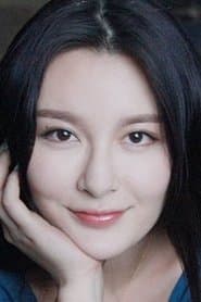 Li Mengmeng 이미지