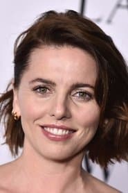 Ophelia Lovibond 이미지