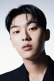 Choi Hyun-wook 이미지