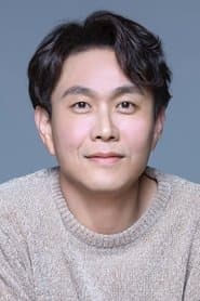 Oh Jung-se 이미지