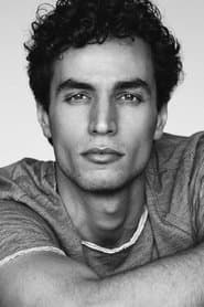Adam Bakri 이미지