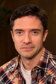 Topher Grace 이미지