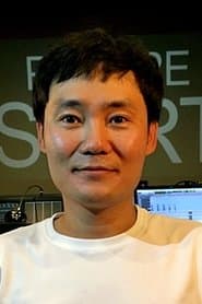 Lee Seong-tae 이미지