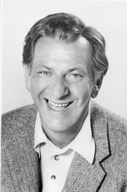 Jack Klugman 이미지
