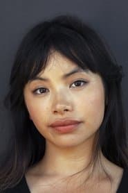 Jillian Nguyen 이미지