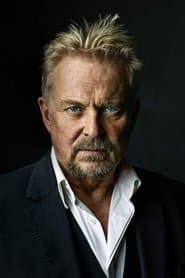 Dennis Storhøi 이미지