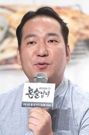 Choi Gyu-sik 이미지