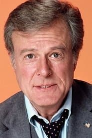 Robert Culp 이미지