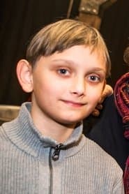 Vincent Wettergren 이미지