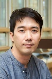 Jang Hoon 이미지