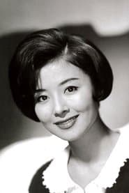 Yuriko Hoshi 이미지
