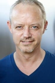 Desmond Askew 이미지
