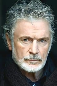 Patrick Bergin 이미지
