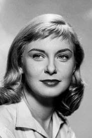 Joanne Woodward 이미지