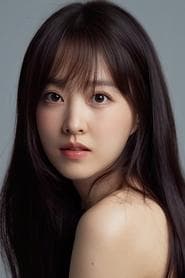 Park Bo-young 이미지