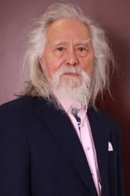 Wang Deshun 이미지