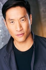 Stephen Oyoung 이미지