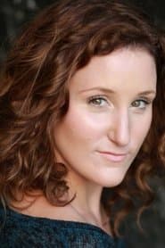 Bronagh Waugh 이미지
