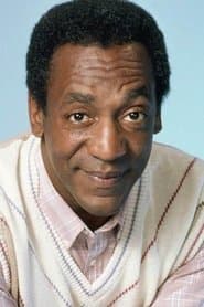 Bill Cosby 이미지