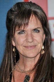 Jennifer Hale 이미지