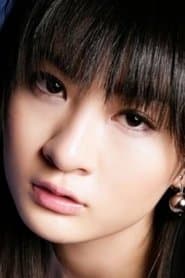 Mayu Mitsui 이미지