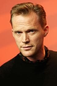 Paul Bettany 이미지