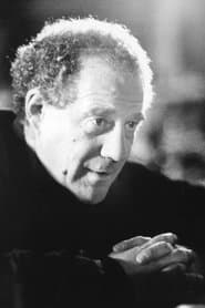 John N. Smith 이미지