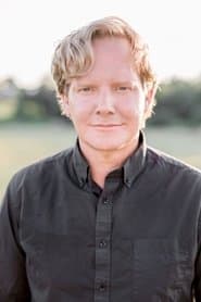 Jonathan Torrens 이미지