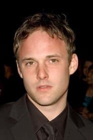 Brad Renfro 이미지