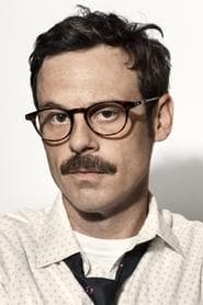Scoot McNairy 이미지