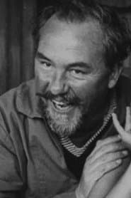 Don Chaffey 이미지