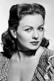 Jeanne Crain 이미지