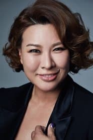 Jung Young-ju 이미지