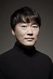 You Seong-joo 이미지