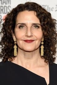 Tamara Jenkins 이미지
